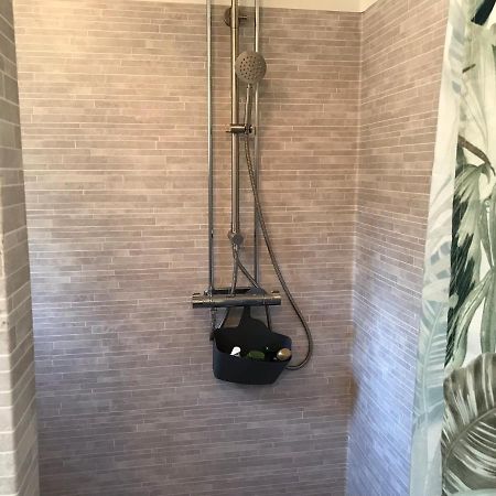 Villa Lilla Stubbetorp Vimmerby Esterno foto